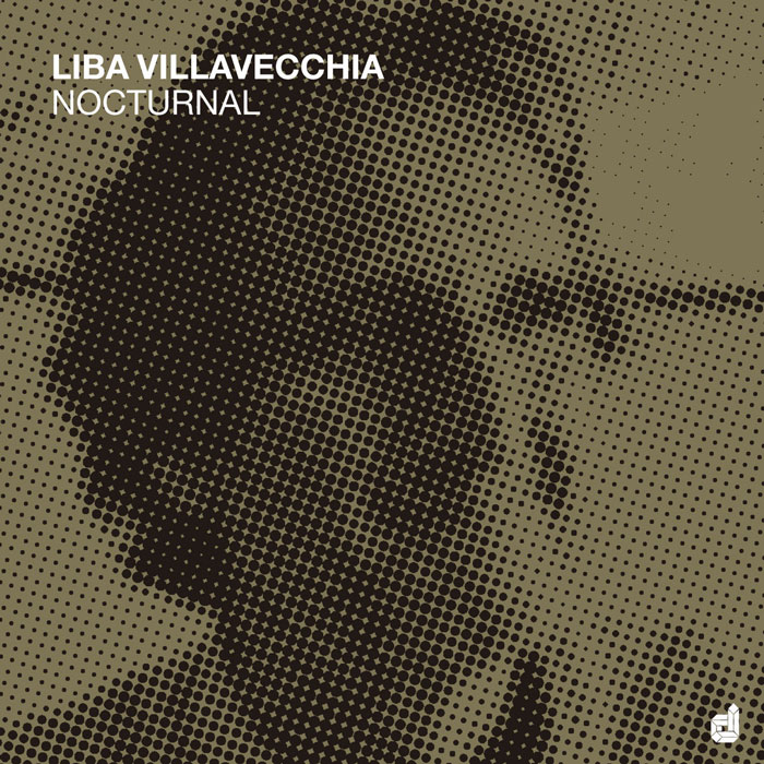 Liba Villavecchia - Nocturnal